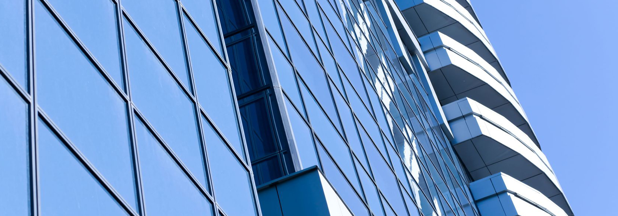 Growth Belfast Office Space Commercial Property Belfast Chichester